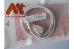 China ISO13485 szmedplus SpO2 Sensor LNCS INF Spo2 Probe Neonatal supplier