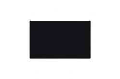 China 10.1 INCH 4K TFT LCD DISPLAY TV101QUB-N00 supplier