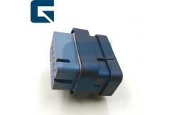 China  239-7356 2397356 Plug AS Controller For E312D2  E320DL Excavator supplier