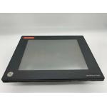 IC754VSI12CTD GE Operator Panel 3kg Net Weight for sale
