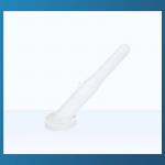 Medical CHG Skin Prep Sterile Foam Tipped Applicator CHG Sanitizing Applicator for sale