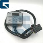 290-4294 2904294 Monitor GP- OPR for sale