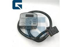 China 290-4294 2904294 Monitor GP- OPR supplier