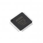 EPM3064ATC44-10N for sale