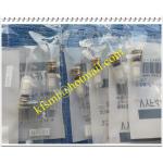 Original New Pisco VYF44M-50M Filter For Samsung SM Surface Mount Machine for sale