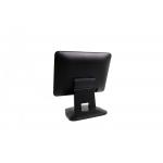 1024×768 9.7 Inch Frameless IPS Screen Epos Lcd Monitor HDMI