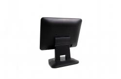 China 1024×768 9.7 Inch Frameless IPS Screen Epos Lcd Monitor HDMI supplier