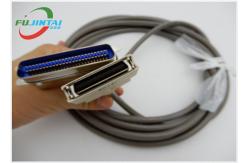 China ORIGINAL NEW SMT SPARE PARTS JUKI MTS IF CABLE ASM E94557230A0 supplier