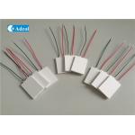 Semiconductor Cooling Peltier Module Thermoelectric Cooling System for sale