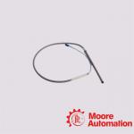 330102-00-80-10-02-05 Bently Nevada Proximity Probe for sale