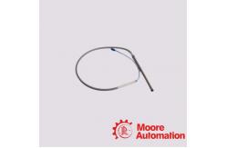 China 330102-00-80-10-02-05 Bently Nevada Proximity Probe supplier