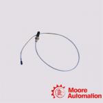 330707-00-62-10-01-00 Bently Nevada Proximity Transducer System for sale