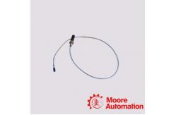China 330707-00-62-10-01-00 Bently Nevada Proximity Transducer System supplier