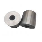 Custom High-Quality Cemented Carbide Screw Mold Blanks for sale