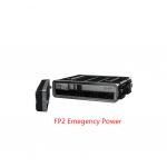 CE UL Eltek FP2 Emergency Flatpack Power System M204EP.000 for sale