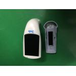 USB TFT 3.5 60° 300gu Plastic Gloss Meter 3nh HG60 for sale