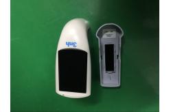 China USB TFT 3.5 60° 300gu Plastic Gloss Meter 3nh HG60 supplier