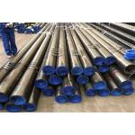 Cold Rolled Seamless Steel Pipe for Steel Pipe Tube Sample Available for sale