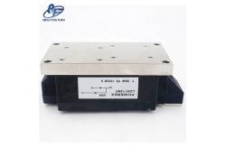 China Hot selling LD411260 Half-Bridge Rectifier 600A1200V Dual Diode Module original new supplier