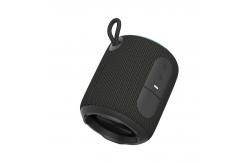 China Wireless Bluetooth Speaker SNR ≥85dB TWS Function Dual Pairing supplier