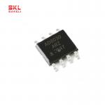 AD8030ARZ-REEL7 Buffer Amps Low Noise High Speed Operational for sale