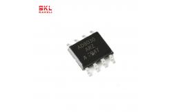 China AD8030ARZ-REEL7 Buffer Amps Low Noise High Speed Operational supplier