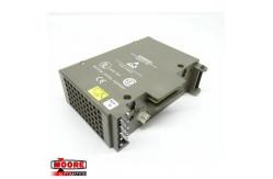 China 6ES5262-8MA12 6ES5 262-8MA12 Siemens Closed Loop Controller supplier