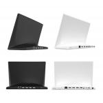 10.1'' L Shape RK3288 All In One Android Tablet IPS Touchscreen
