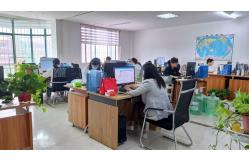China Mini Hydraulic Excavator manufacturer
