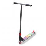 93cm Aluminum Entry Level Freestyle Kick Scooters For Youth for sale