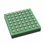 T4F49C2 for sale