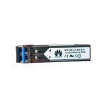 optical module transceiver SFP GE LX SM1310 optical transceiver module factory for sale