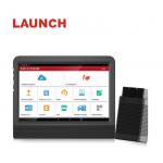 China Launch X431 V+ 4.0 Wifi/Bluetooth 10.1inch Tablet Global Version 2 Years Update Online www.obdfamily.com for sale
