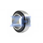 Insert Ball Bearing LK 211 3L  Pillow Ball Bearing pillow block thrust bearing for sale