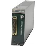 Bendixking 190 - 1799kHz Avionics And Electronics KDF 806 ADF Receiver Systems Aviation for sale