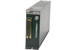 China Bendixking 190 - 1799kHz Avionics And Electronics KDF 806 ADF Receiver Systems Aviation supplier