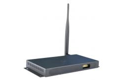 China Android MPEG-4 EDP LVDS HD Media Player Box For Advertising Machine supplier
