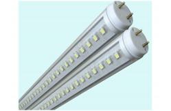 China High Precision Fastest Pick And Place Machine ETON Full Auto SMT Stencil Printer supplier