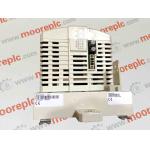 ABB Module ICMK14N1 1SBP260052R100 ABB ICMK14N1 MODULE ORIGINAL Reasonable price for sale