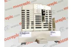 China ABB Module ICMK14N1 1SBP260052R100 ABB ICMK14N1 MODULE ORIGINAL Reasonable price supplier