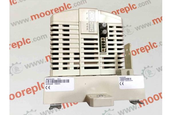 ABB Module ICMK14N1 1SBP260052R100 ABB ICMK14N1 MODULE ORIGINAL Reasonable price