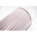 Custom LED Flexible Display Screen FPC PCB Assembly Electronic Printed Circuit Board for sale