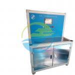 Home Appliance Testing Equipment For Vacuum Cleaners IEC 60312