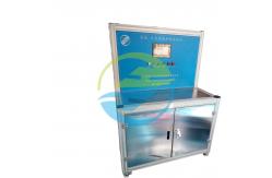 China Home Appliance Testing Equipment For Vacuum Cleaners IEC 60312 supplier