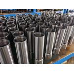 Geological Drilling Tools Core Barrel Accessories Versatile