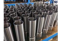 China Geological Drilling Tools Core Barrel Accessories Versatile supplier