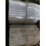                  Metal Stainless Steel 304 Wire Mesh Conveyor Belt for Food Industry              for sale