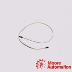 21504-00-12-10-02  Bently Nevada Probe Proximity Vibration for sale