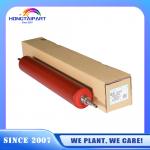 AE010118 AE01-0118 Hot Roller For Ricoh Pro 8100 8110 8120 8200 8210 8220 8100EX 8100S 8110S 8120S Upper Fuser Roller for sale
