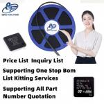 Parts Microcontroller ON 2SB1126 SOT-89 Electronic Components ics 2SB11 Pic24fj256gb410-i/pt